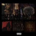 Sadistik x Nowhere2run - The Vacants