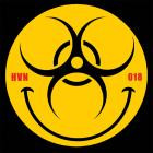 Keepsakes - Dystopian Euphoria