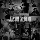 Jason Aldean-30 Number One Hits-WEBMARR