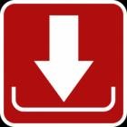 All Video Downloader Pro v10.0.9 (x64)