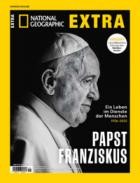 National Geographic Special 22/2025
