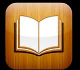 Alfa eBooks Manager Pro / Web v9.4.20.1