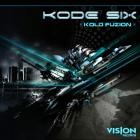 Kode Six - Kold Fuzion