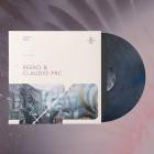 Reeko & Claudio PRC - Split Series 02
