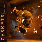 caskets-Reflections-24BIT-48KHZ-WEB-FLAC-2023-FLACCiD