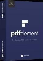 Wondershare PDFelement Pro v12.0.8.3784