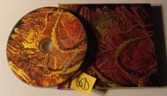 Abyssalis-Adaptation- TOR238 -CD-FLAC-2025-86D