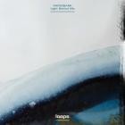 Paperbark - Light Behind Me