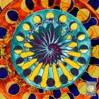 Space Shepherds - Cycler