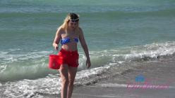 ATKGirlfriends.26.01.27.Dez.Hansen.Florida.2.XXX.1080p.MP4-WRB