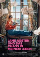 Jane Austen und das Chaos in meinem Leben