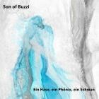 Son of Buzzi - Ein Hase, ein Phoenix, ein Schwan