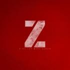 Z-UK - Z