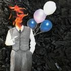 Curious Volume - - Nothing Is Good  