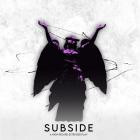 High Regard - Subside