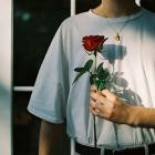 Featherweight - Never Bloom