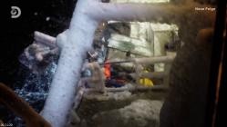 Der.gefaehrlichste.Job.Alaskas.Die.Serie.S18E16.Der.Bluttrunk.GERMAN.DOKU.HDTVRip.x264-MDGP