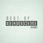 D4XX MUSIC-Best Of Demoscene Vol 2-16BIT-WEB-FLAC-2020-KINDA