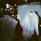 Bearings-The Best Part About Being Human-DELUXE EDITION-24BIT-48KHZ-WEB-FLAC-2024-FLACCiD