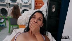 HesGotRizz.24.11.06.Jade.Greene.Local.Laundromat.XXX.1080p.MP4-WRB