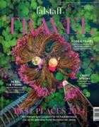 falstaff TRAVEL 01/2024