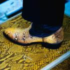 Gringo Mayer - Peng Peng