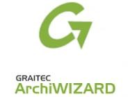 Graitec ArchiWizard 2026.0 (x64)