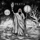 Praeya - Silence Remains