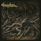 Homicide - The Ascension