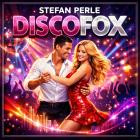 Stefan Perle - Discofox