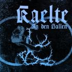 Kaelte - In den Hallen MMXXVI