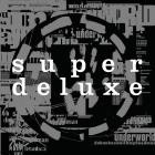 Underworld - Dubnobasswithmyheadman (Super Deluxe 20th Anniversar