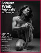 Schwarz-Weiss - Fotografie fuer Einsteiger April 2026