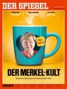 Der SPIEGEL 46//2025