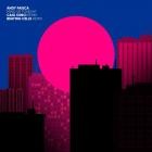 Andy Faisca - Mind Up Tonight (Caio Cenci & Beating Cells Remix)
