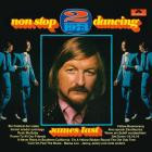 James Last - non stop dancing 1973 2
