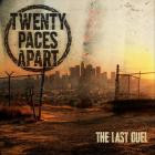 Twenty Paces Apart-The Last Duel-EP-16BIT-WEB-FLAC-2026-FLACCiD
