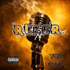 Runer - This Heem