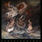 Unaussprechlichen Kulten - Teufelsbcher