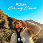 Neptunica - Coming Home (Feat  Ambrella)
