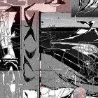 VA-2-4 Anger- RATFLAK002 -16BIT-WEB-FLAC-2025-TR