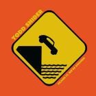Todd Snider - Crank It, We're Doomed
