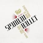 Spandau Ballet - - Everything Is Now - Vol 1 1978-1982  