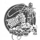 The Dirty Nil - - Live At The Dine Alone Store  