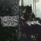Bleach Soul Of Sin - Darkness Split