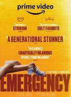Emergency