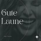 Gute Laune - Pop Tracks