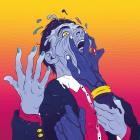 Everything Everything - Get To Heaven (Expanded 10th Anniversary edition)