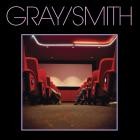 Gray Smith - Heels in the Aisle