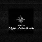 Light Of The South - Demo '26